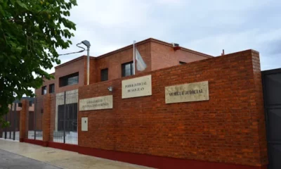 Murió el policía que se disparó en la cabeza: el efectivo de Infantería se autoagredió en las instalaciones de la morgue judicial