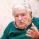 Pepe Mujica fue operado con éxito en Montevideo