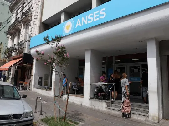 ANSES dará de baja a los beneficiarios que no cumplan con este requisito