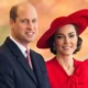 Aseguran que el príncipe William quería separarse de Kate Middleton antes del cáncer