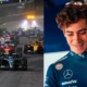 Inesperada confesión de una figura de F1 sobre su relación con Franco Colapinto: «Disfruté mucho»