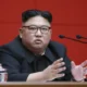 Kim Jong Un anuncia una política más severa hacia Estados Unidos