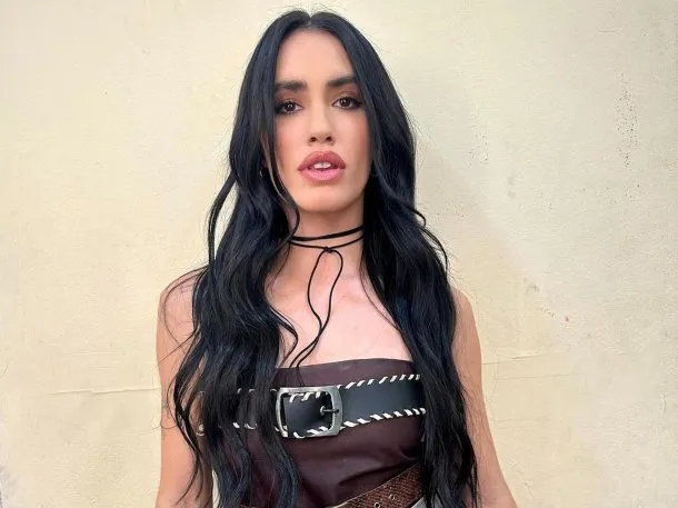 Lali Espósito agotó su primer show en Vélez 2025 y anunció una nueva fecha