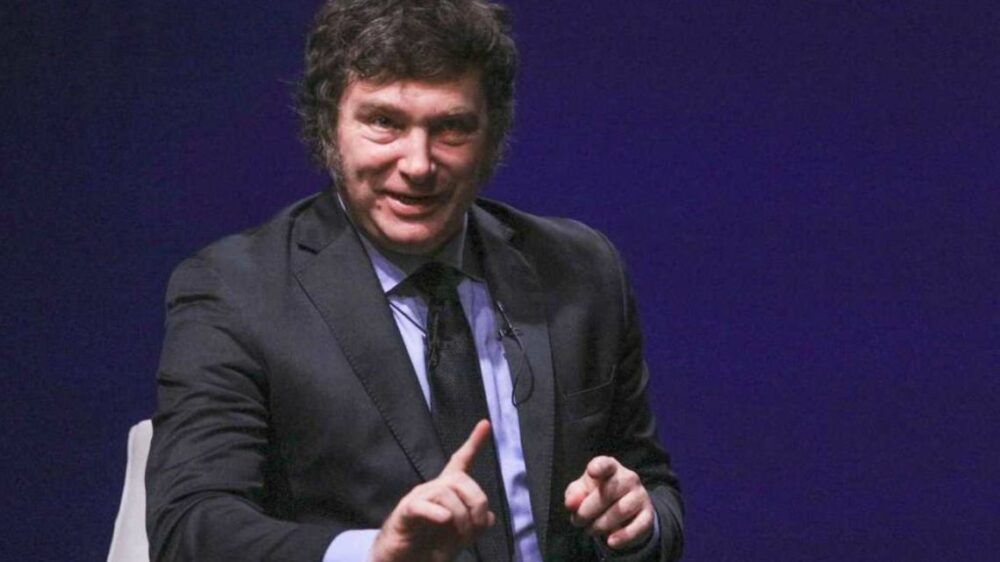 Javier Milei será el anfitrión de la CPAC, la cumbre conservadora que reunirá a líderes de la ultraderecha internacional