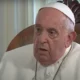 El papa Francisco criticó el ajuste y pidió a los argentinos que «luchen por sus derechos»