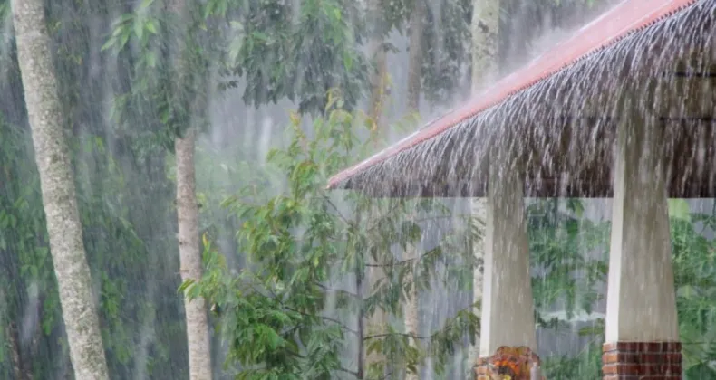 San Juan será un horno y gran parte del territorio en alerta por lluvia y granizo: qué zonas