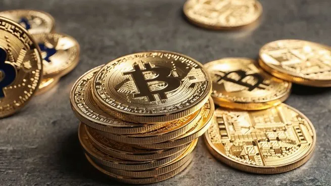 Bitcoin se dispara y vuelve a superar sin escalas los u$s100.000