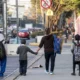 Por ahora, San Juan no prevé posponer clases por los feriados de Carnaval