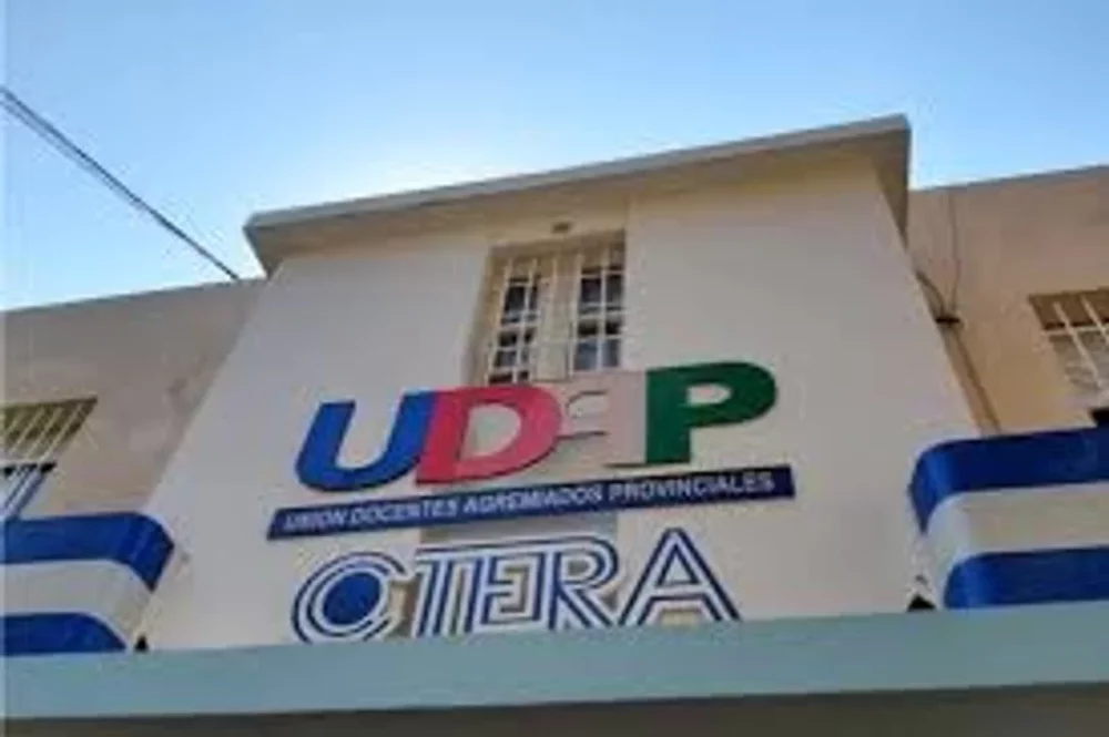 ¿Estafa millonaria de UDAP por terrenos para casas?