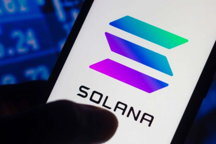 El colapso de $LIBRA está destruyendo su plataforma de lanzamiento